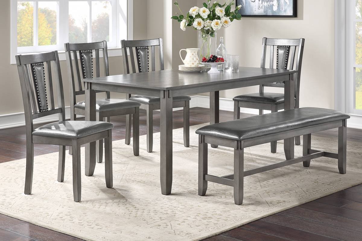 Affordable dining discount room table sets