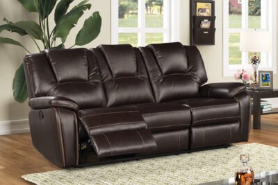 8088 SOFA 3