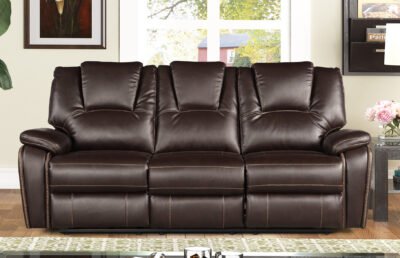 8088 SOFA