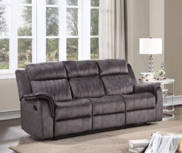 8093 SOFA 2 LoRez