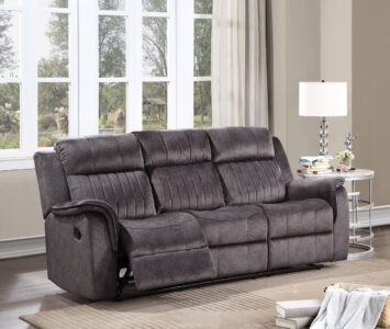 8093 SOFA 3 LoRez