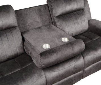 8093 SOFA 5 LoRez