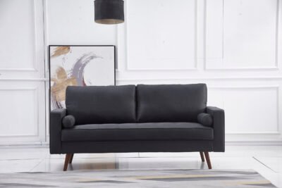 8112 SOFA 1