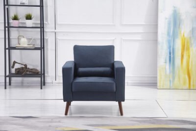 8116 CHAIR 1