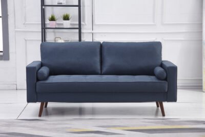 8116 SOFA 1