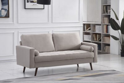 8117 SOFA 2