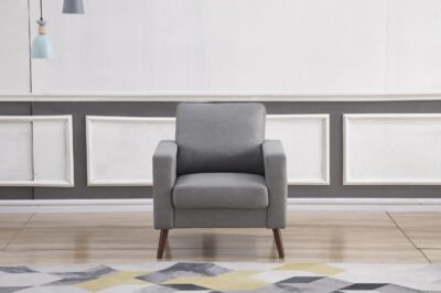 8122 CHAIR 1