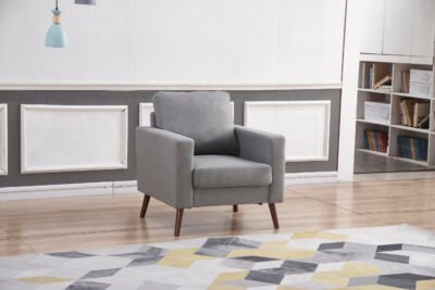8122 CHAIR 2
