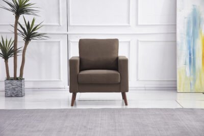 8123 CHAIR 1