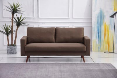 8123 SOFA 1