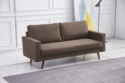 8123 SOFA 2