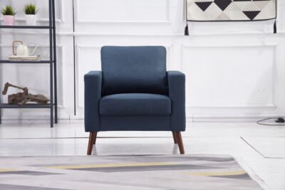 8125 CHAIR 1