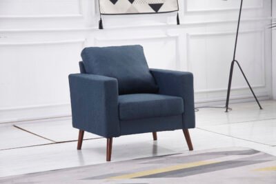 8125 CHAIR 2