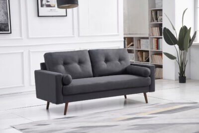 8131 SOFA 2