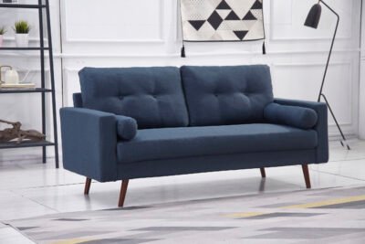8135 SOFA 2