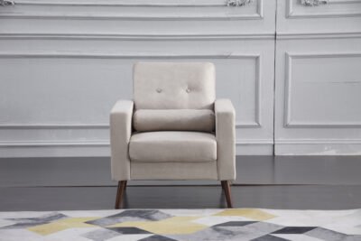 8137 CHAIR 1