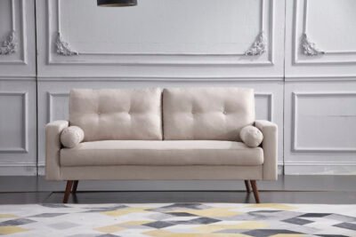 8137 SOFA 1