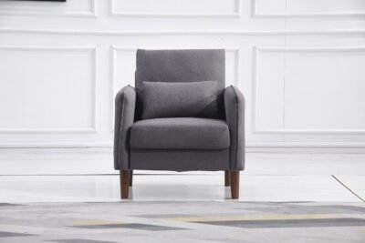 8151 CHAIR 1