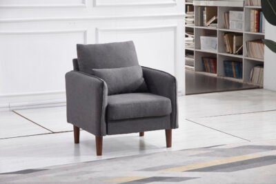 8151 CHAIR 2