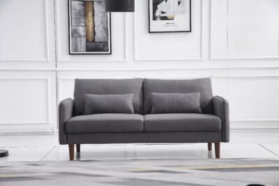 8151 SOFA 1