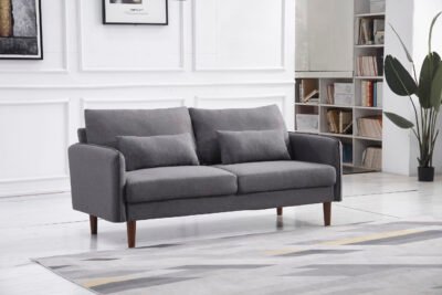 8151 SOFA 2
