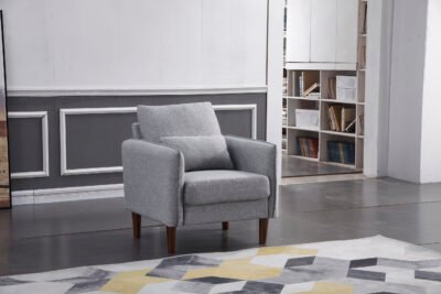 8152 CHAIR 2