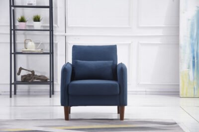 8155 CHAIR 1