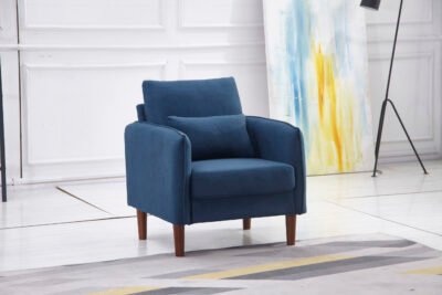 8155 CHAIR 2