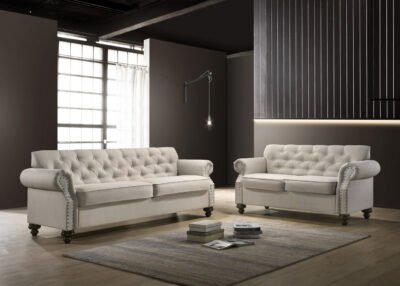 9109 Sofa Love