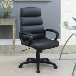 Functional Office Chair