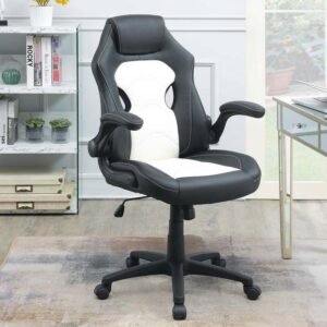 Gaming Chair Design Office Chair