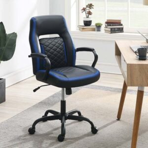 High Quality Office Chair 