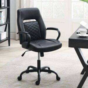 Comfortable Office Chair