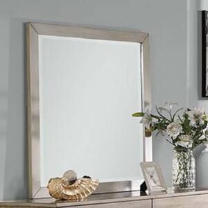 Light Tan Hue Mirror
