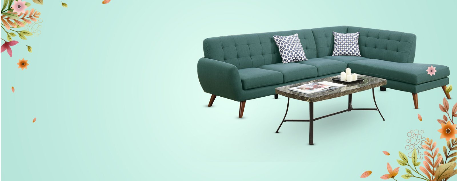 20 OFF Online Furniture Store California Home Furnishings