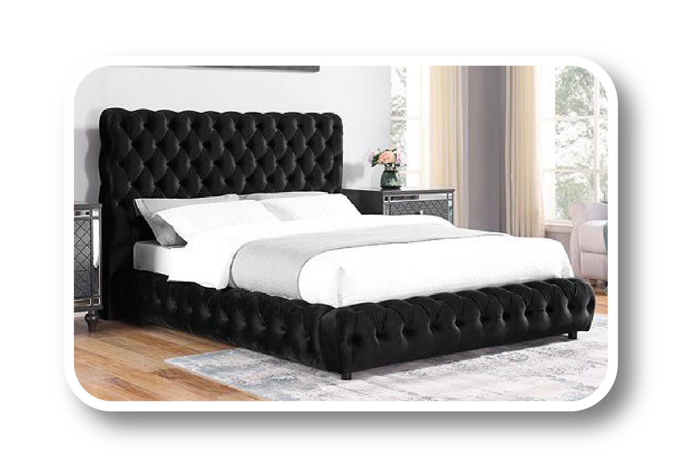 20 OFF Online Furniture Store California Home Furnishings