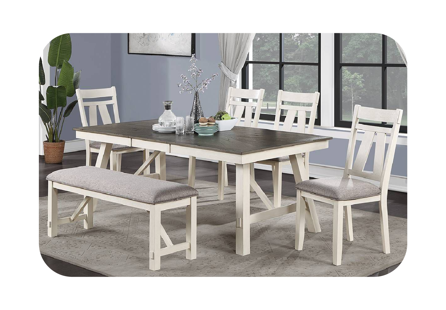 20 OFF Online Furniture Store California Home Furnishings