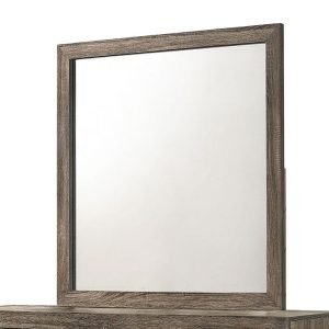 B9200 11 mirror 1