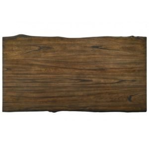 GridArt 20231129 144848943