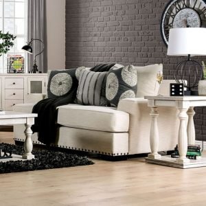IMG 20231125 WA0046