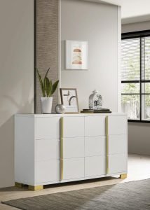 IMG 20240107 WA0043
