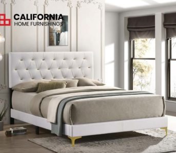 imgonline com ua dexif7n9CdZc2D28E ink