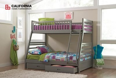 imgonline com ua dexifHA4cse18ENCx ink