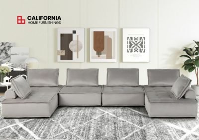 imgonline com ua dexifAjjPmTpMi5zT ink