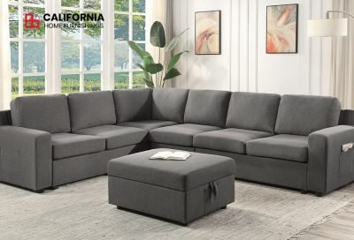 imgonline com ua dexifKtEIqT3My1qZ ink