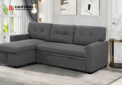 imgonline com ua dexifRSvC6zDEOnta ink