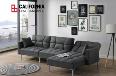 imgonline com ua dexifjwD3JO6Gjbuj ink