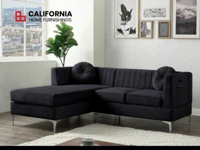 imgonline com ua dexifltm52q4FO1zx ink