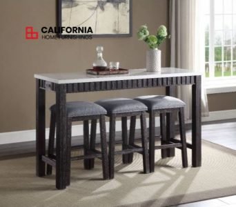 imgonline com ua dexifmocCZoFpyXbV ink