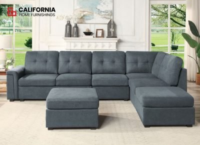 imgonline com ua dexift0xzhGeNYNp6 ink